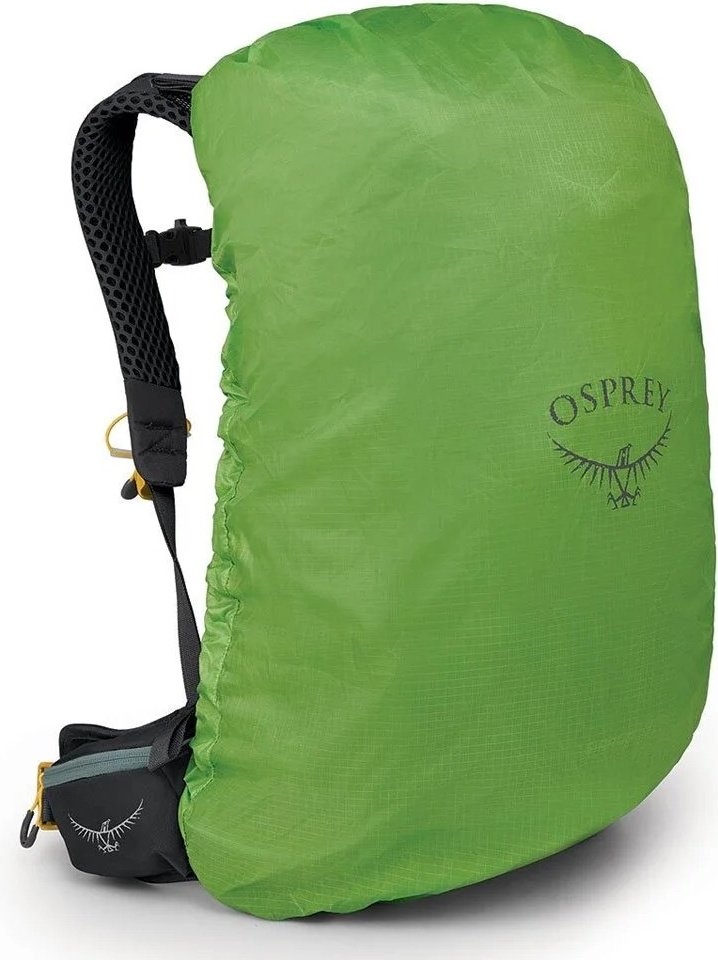 Рюкзак Osprey SIRRUS 24 10004073 мультиспортивный 24 мультиколор купить,NaN