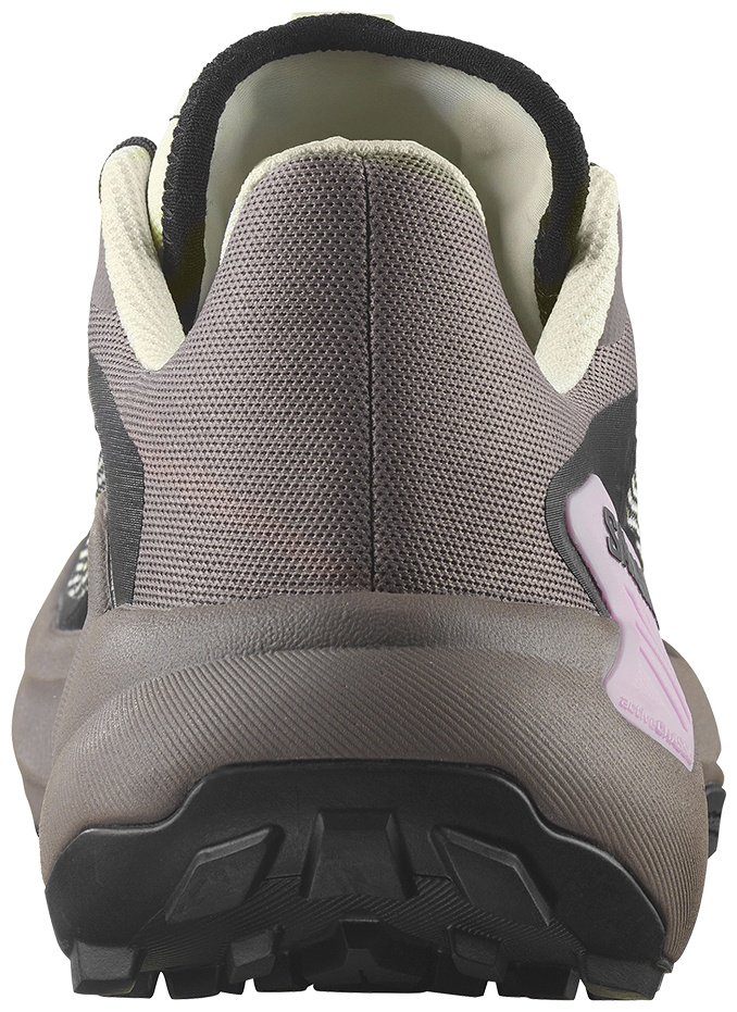 Кроссовки Salomon Genesis серый купить,89900