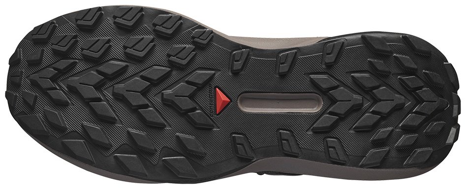 Кроссовки Salomon Genesis серый купить,89900