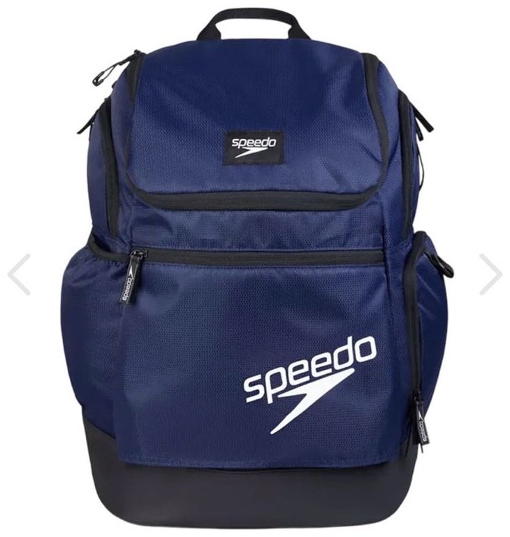 Рюкзак Speedo 8-1281215055 Teamster 2.0 rucksack 35l мультиспортивный 35 синий - ForteMarket Рюкзак Speedo 8-1281215055 Teamster 2.0 rucksack 35l мультиспортивный 35 синий купить,43900