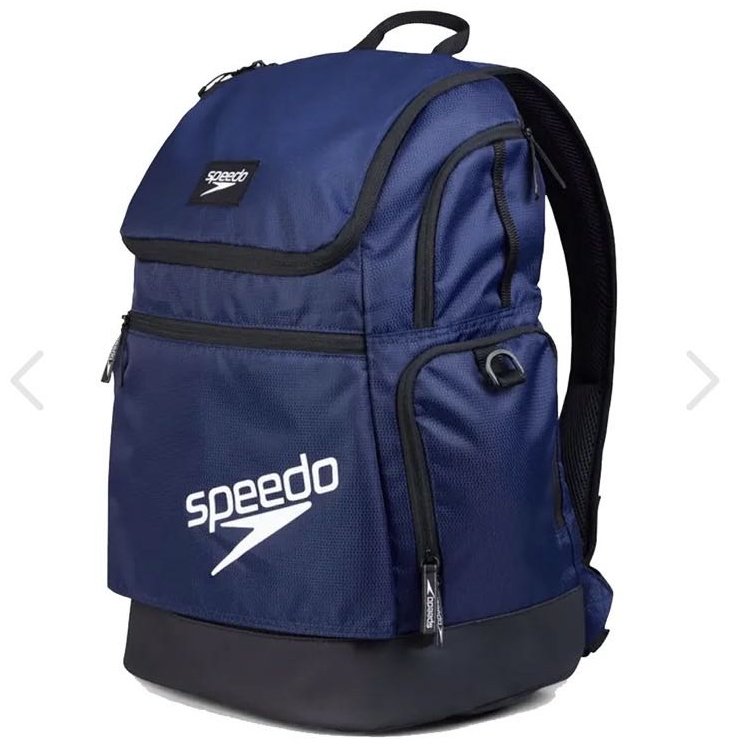 Рюкзак Speedo 8-1281215055 Teamster 2.0 rucksack 35l мультиспортивный 35 синий - ForteMarket Рюкзак Speedo 8-1281215055 Teamster 2.0 rucksack 35l мультиспортивный 35 синий купить,43900