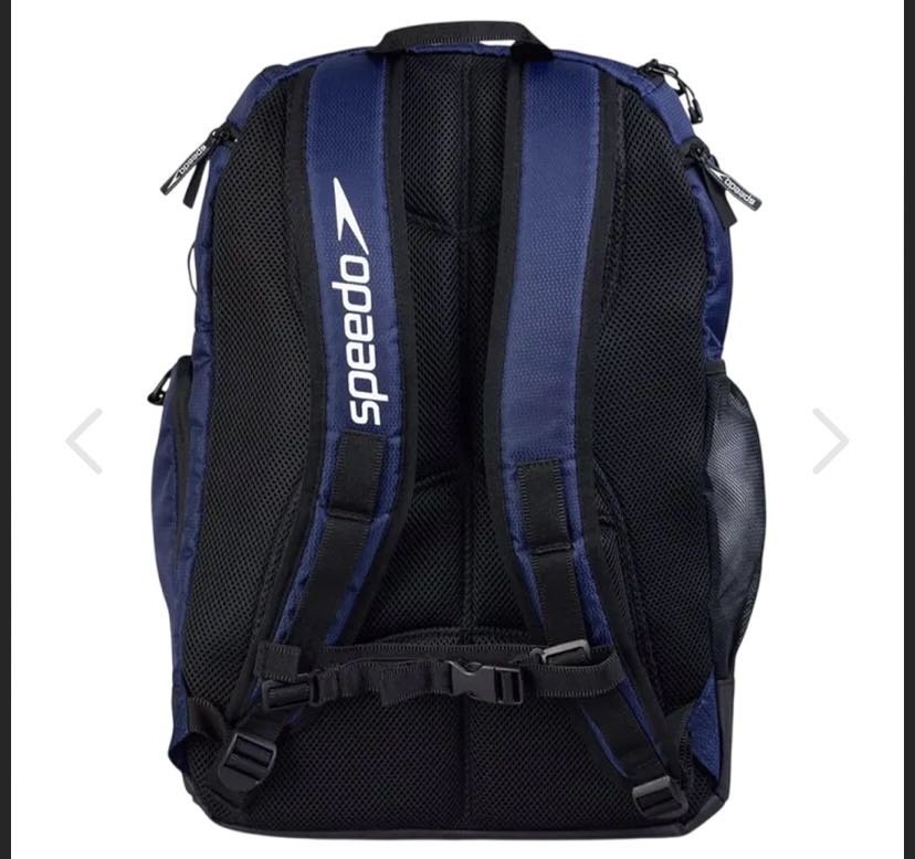 Рюкзак Speedo 8-1281215055 Teamster 2.0 rucksack 35l мультиспортивный 35 синий - ForteMarket Рюкзак Speedo 8-1281215055 Teamster 2.0 rucksack 35l мультиспортивный 35 синий купить,43900