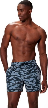 Шорты Speedo черный купить,NaN