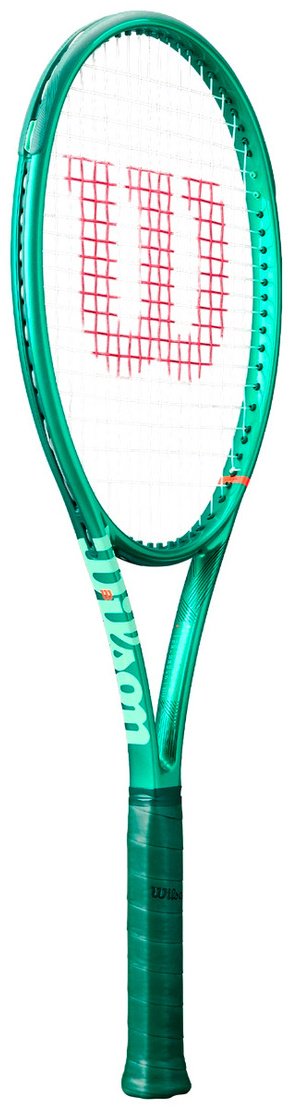 Ракетка Wilson WR207911 2 купить,NaN