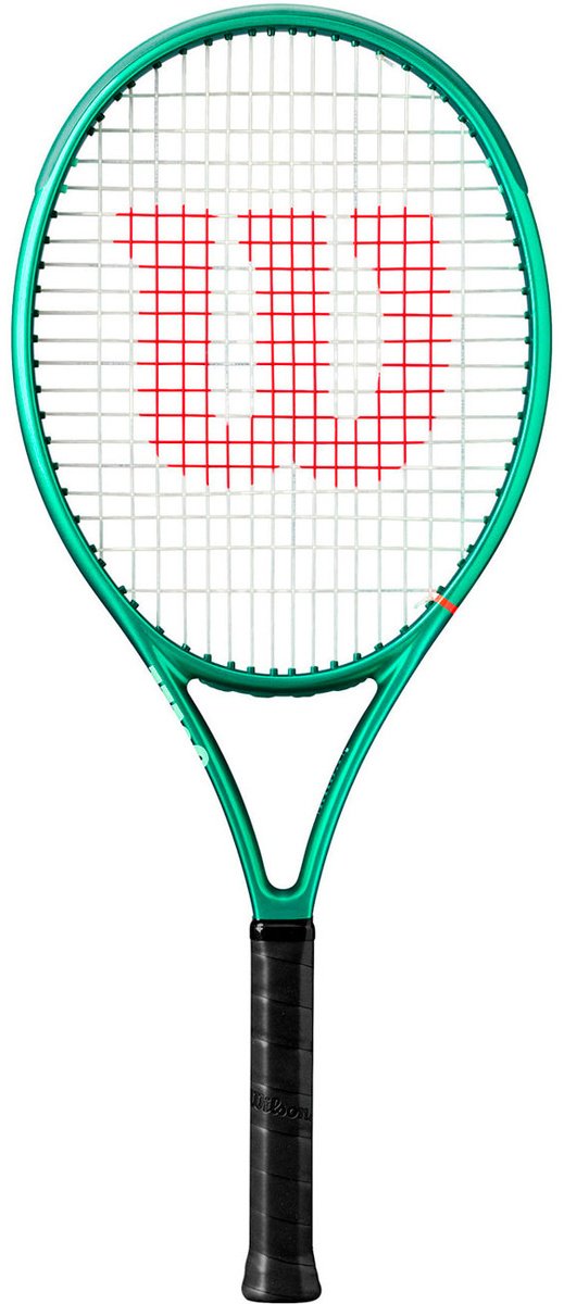 Ракетка Wilson WR208710 0