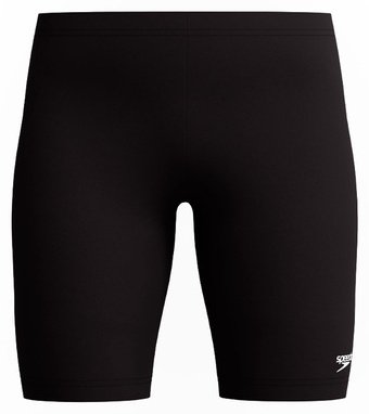 Шорты Speedo черный