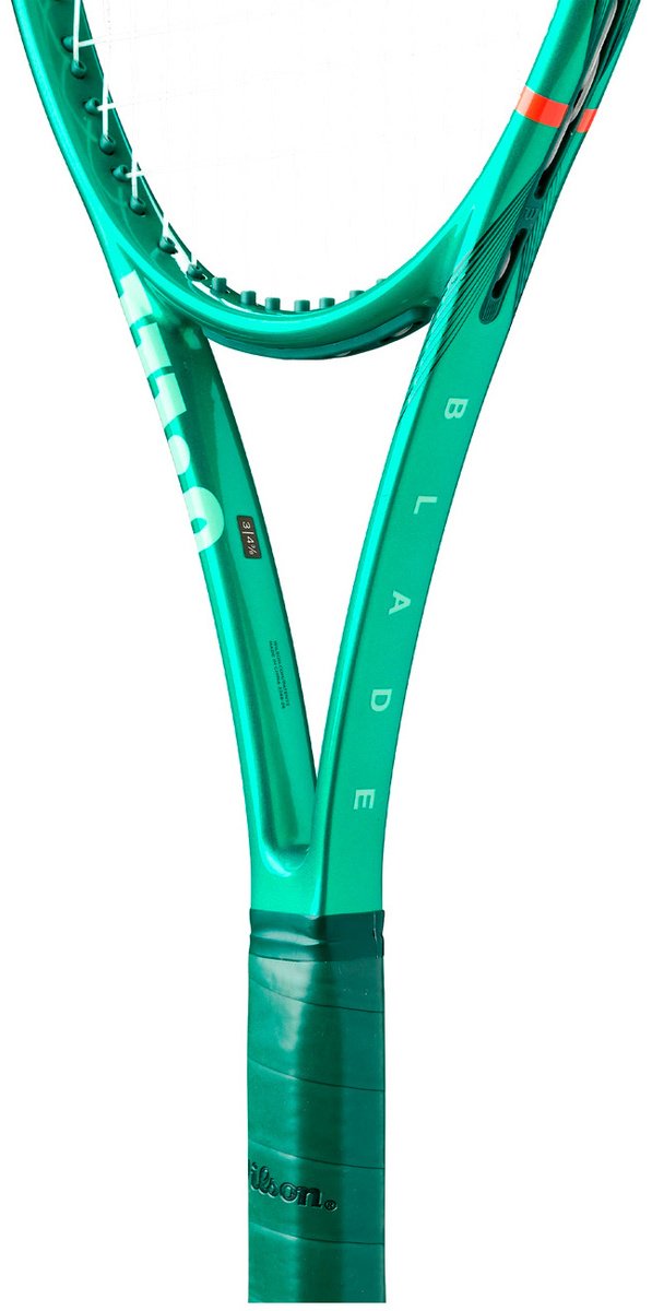 Ракетка Wilson WR207911 2 купить,NaN