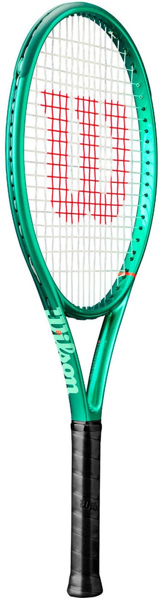 Ракетка Wilson WR208710 0