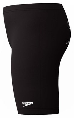 Шорты Speedo черный