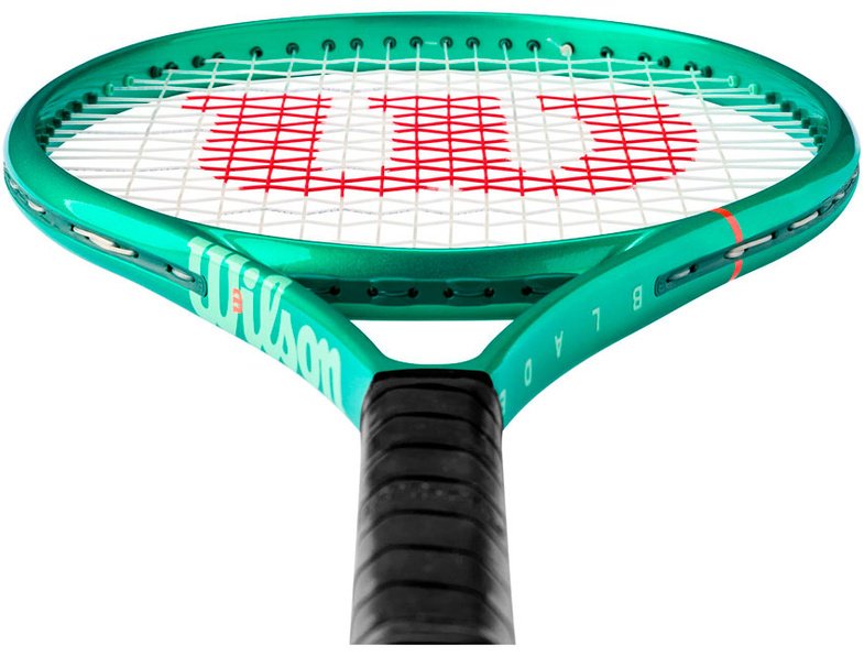 Ракетка Wilson WR208710 0