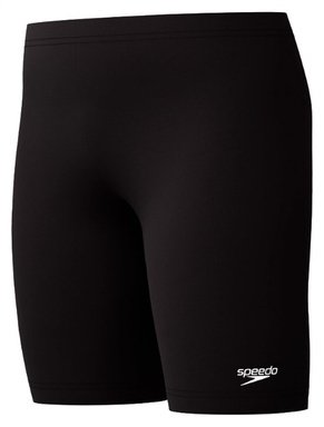Шорты Speedo черный