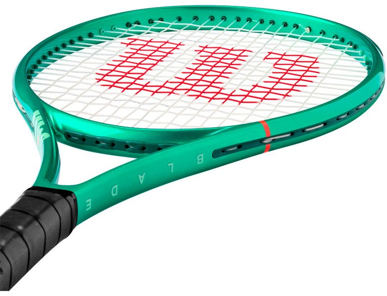 Ракетка Wilson WR208710 0