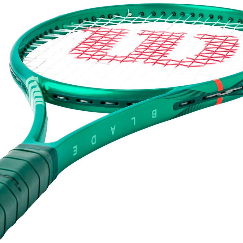 Ракетка Wilson WR207911 2 купить,NaN