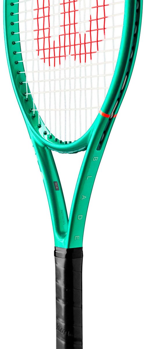 Ракетка Wilson WR208710 0