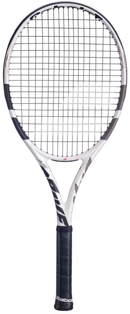 Ракетка Babolat 101566-100 2