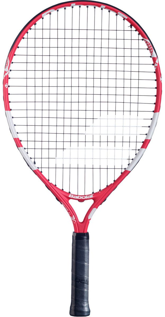 Ракетка Babolat 140535-100 000