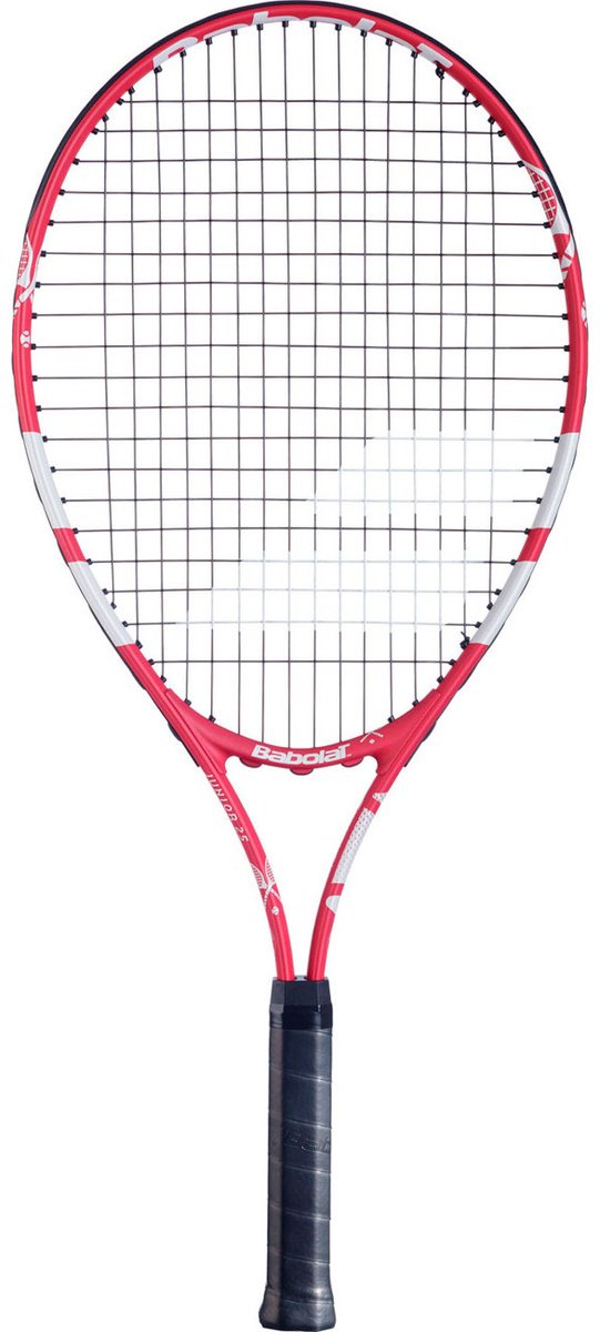 Ракетка Babolat 140537-100 00