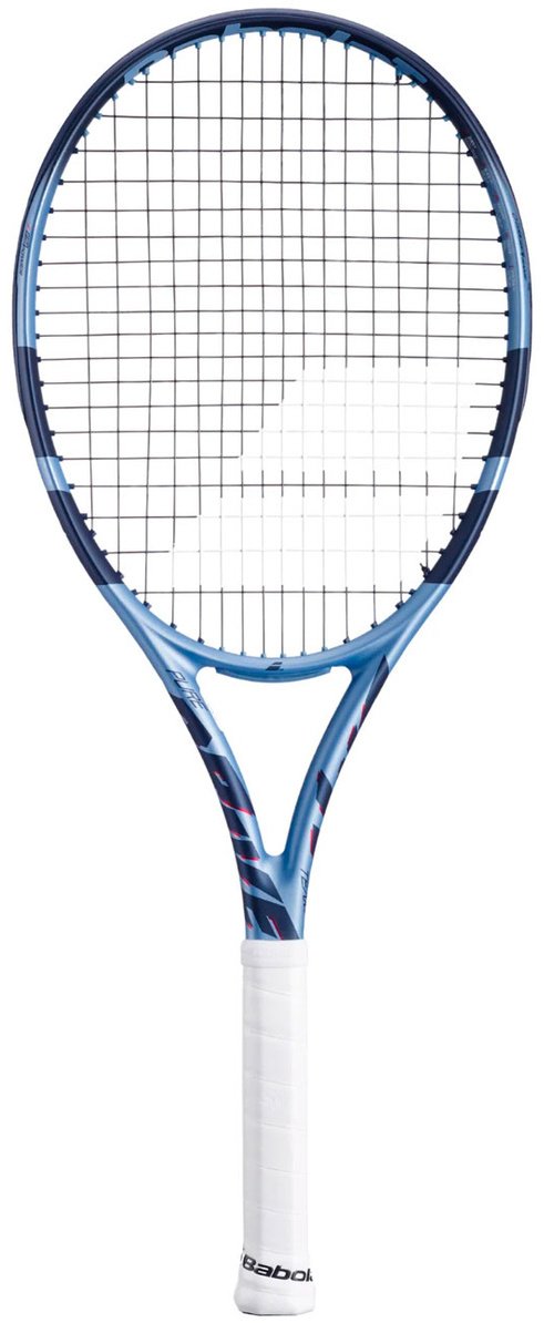 Ракетка Babolat 102554-100 2