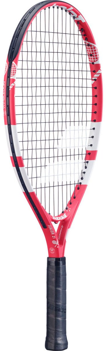 Ракетка Babolat 140535-100 000