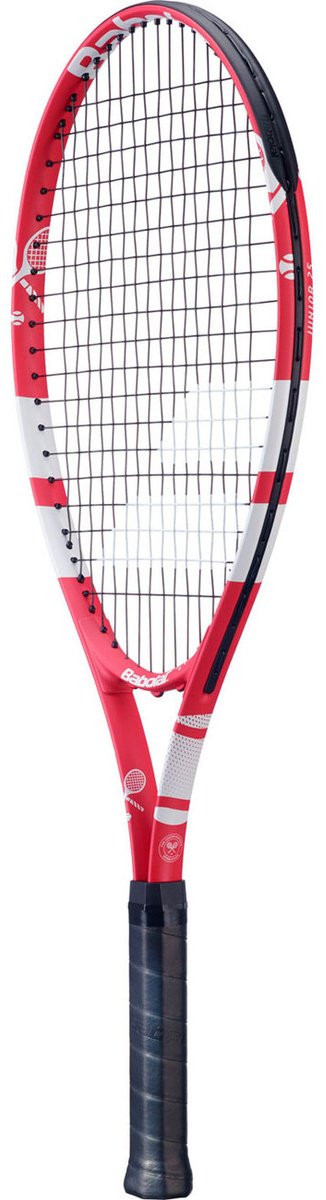 Ракетка Babolat 140537-100 00