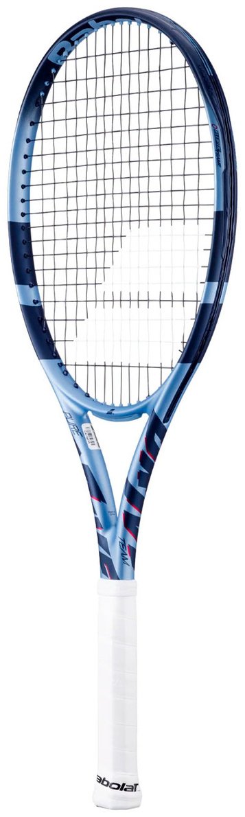 Ракетка Babolat 102554-100 2