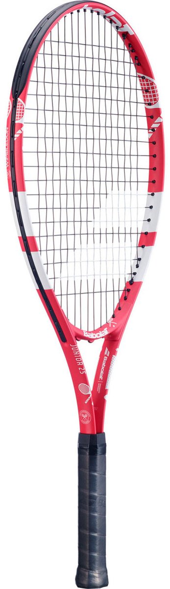 Ракетка Babolat 140537-100 00