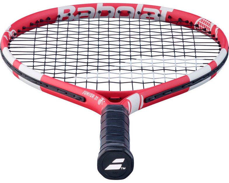 Ракетка Babolat 140535-100 000