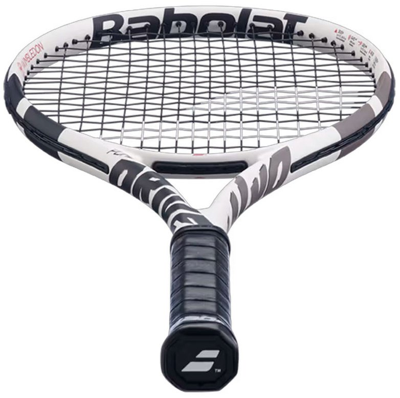 Ракетка Babolat 101566-100 2