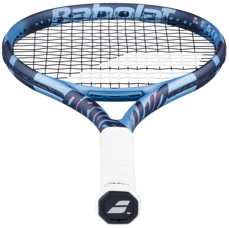Ракетка Babolat 102554-100 2