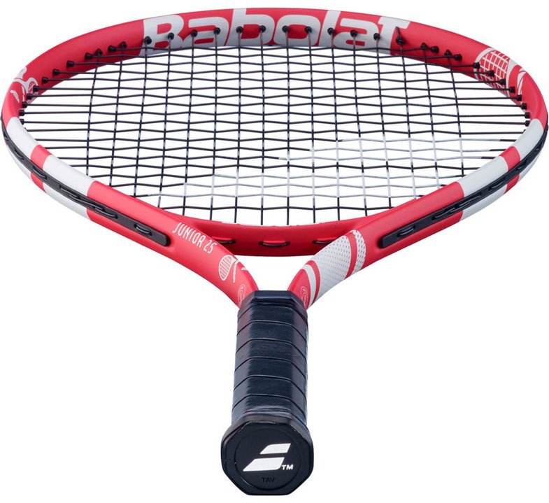 Ракетка Babolat 140537-100 00