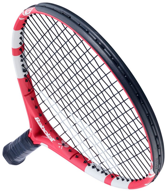 Ракетка Babolat 140535-100 000
