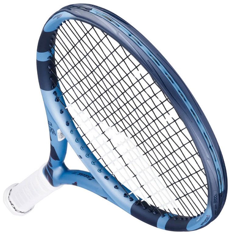 Ракетка Babolat 102554-100 2