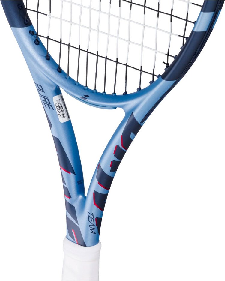 Ракетка Babolat 102554-100 2