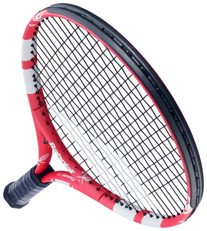 Ракетка Babolat 140537-100 00