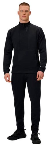 Спортивные брюки 4F черный купить,NaN