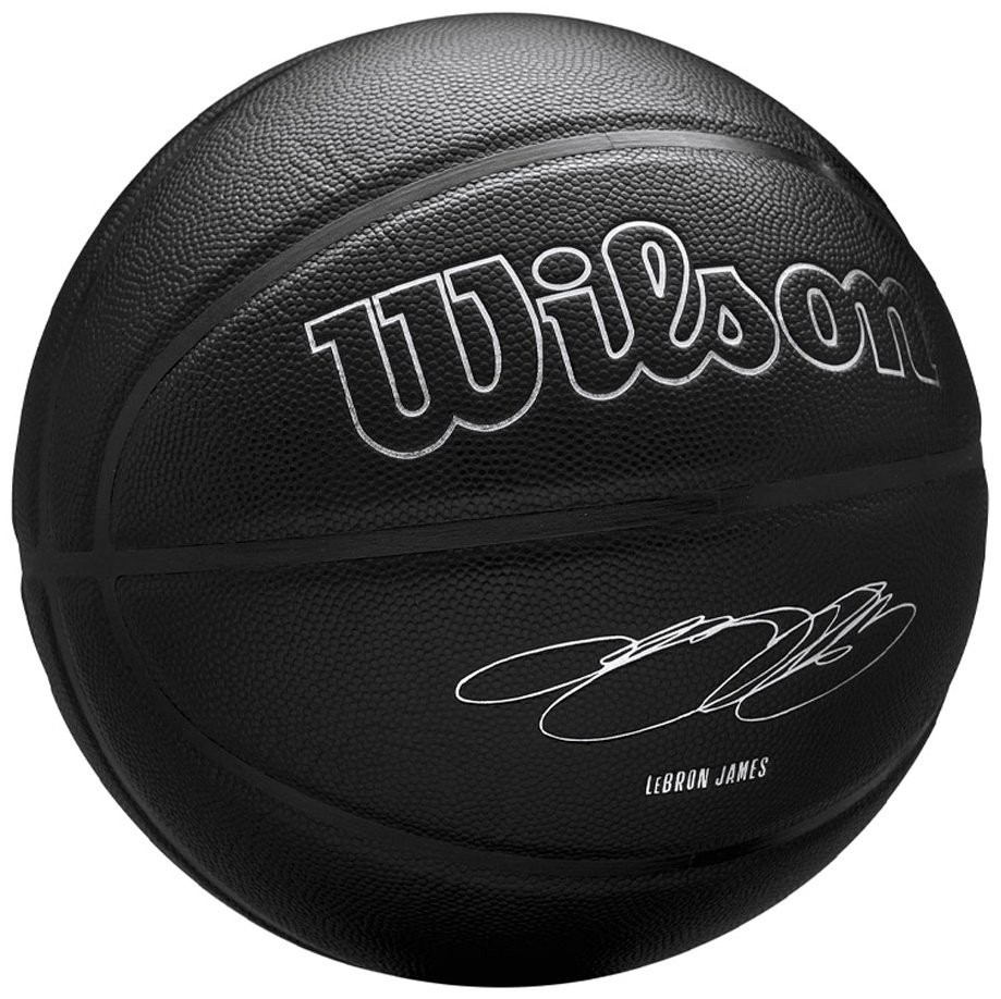 Мяч Wilson WZ4026801XB7 для баскетбола размер 7 купить,NaN