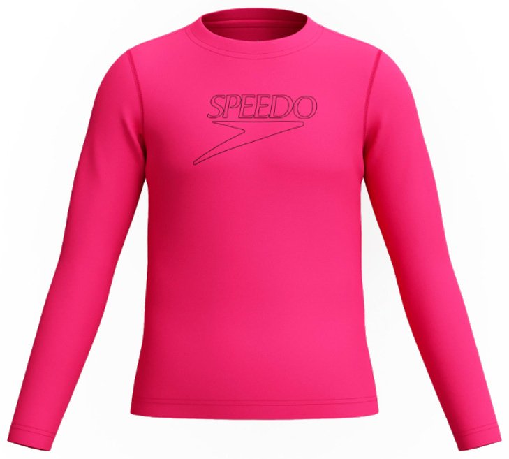 Футболка Speedo розовый купить,19900