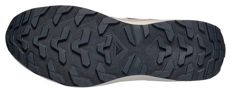 Кроссовки Salomon Outscape серый, темно-синий, оливковый купить,NaN