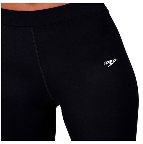 Спортивные шорты Speedo черный купить,NaN