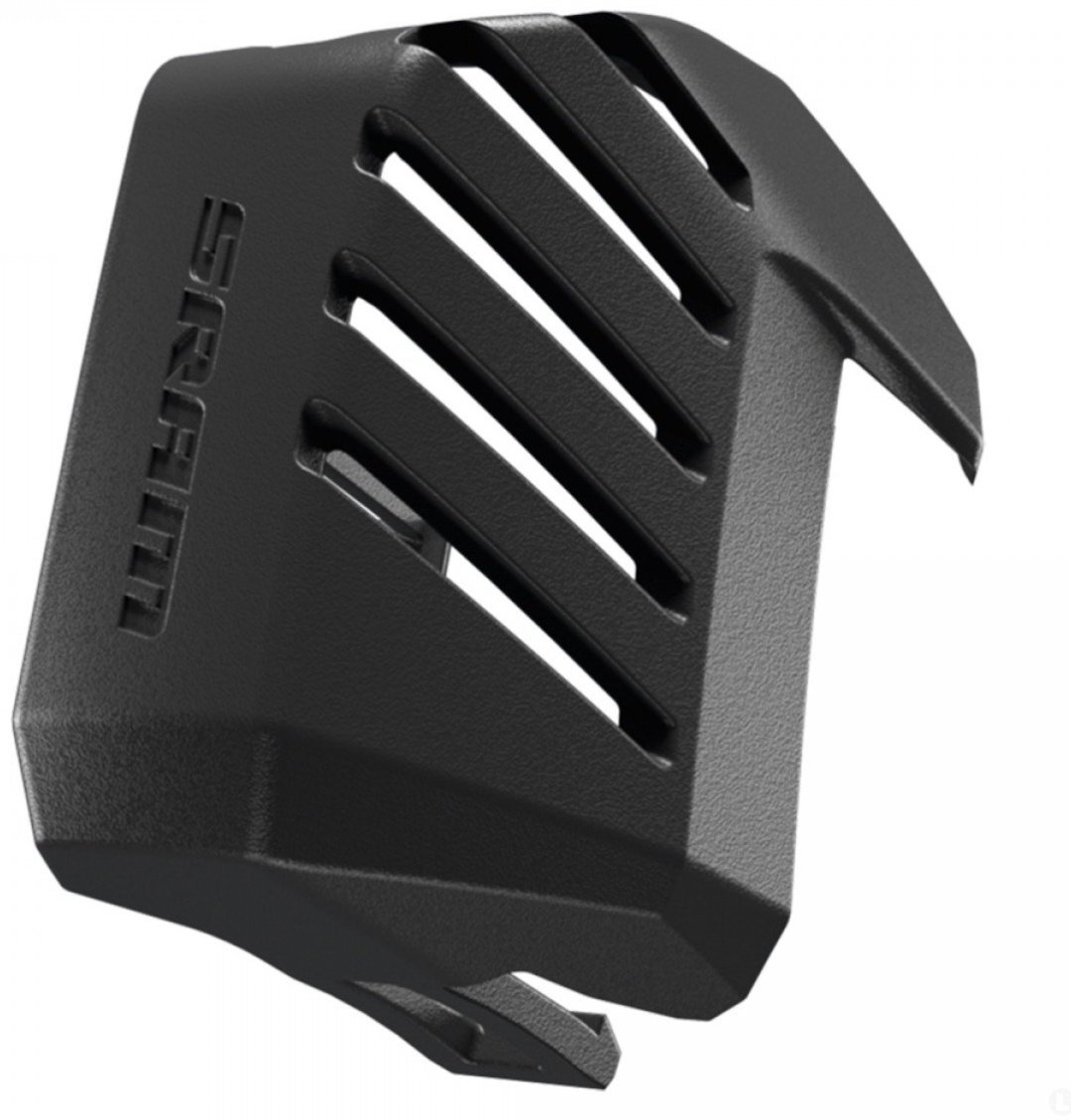 Защита аккумулятора SRAM Eagle AXS/00.7518.156.000/