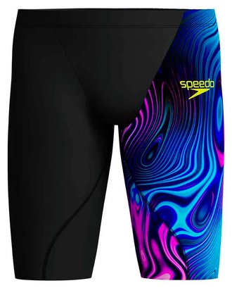 Шорты Speedo черный, фиолетовый купить,NaN