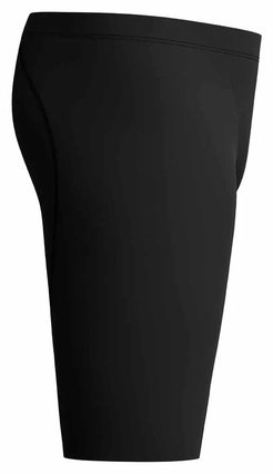 Шорты Speedo черный, фиолетовый купить,NaN