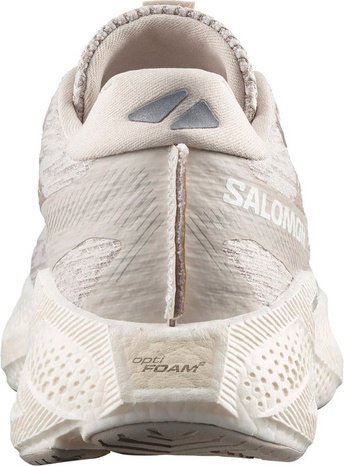 Кроссовки Salomon серый купить,89900