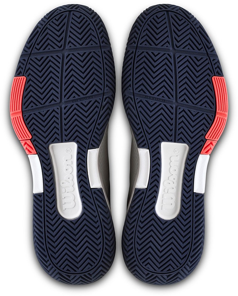Кроссовки Wilson мультиколор купить,NaN