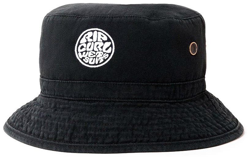 Панама Rip Curl размер 60, черный