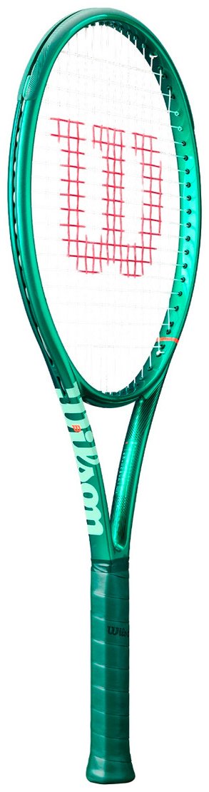 Ракетка Wilson WR208311 2