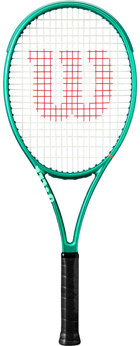 Ракетка Wilson WR208810 3