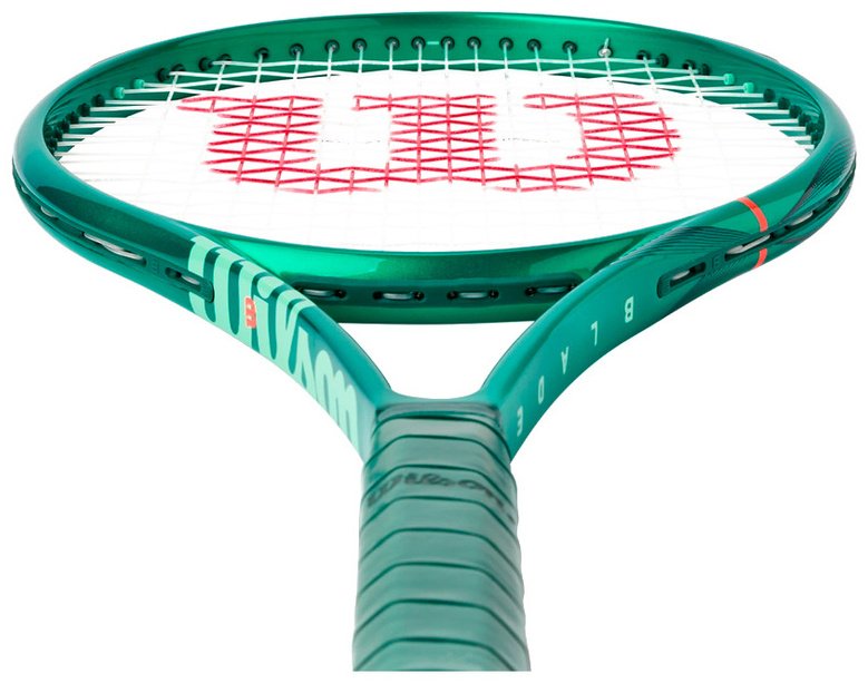 Ракетка Wilson WR208311 2