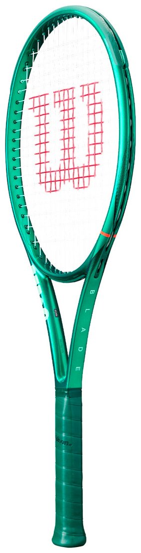 Ракетка Wilson WR208311 2