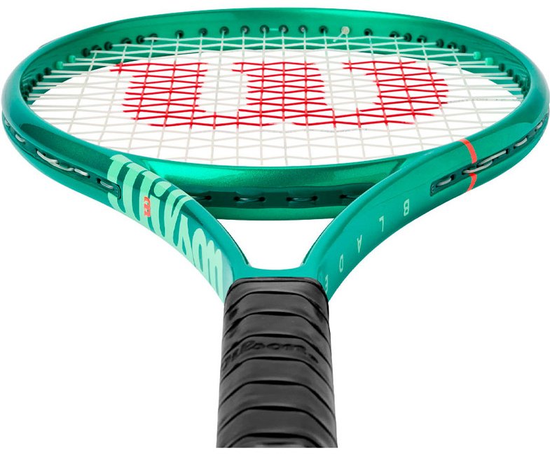 Ракетка Wilson WR208810 3